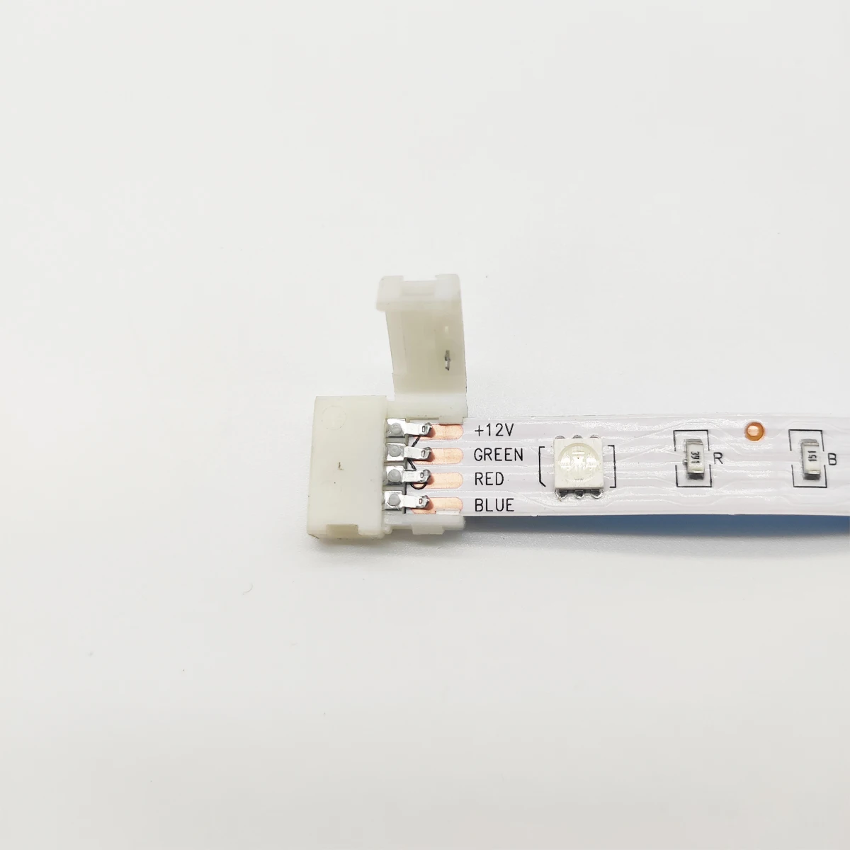 Светодиодная лента 10/12 мм 2/4/5/6/2 0 |