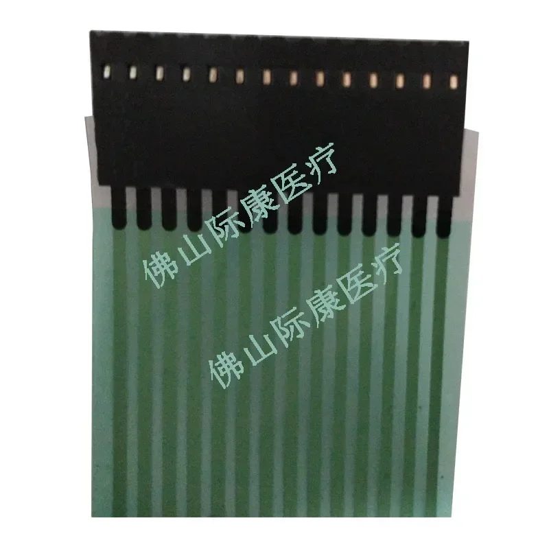 Американский Power Valletab FORCE2 электротомная панель для ключей аксессуары клавиатура