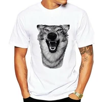 wolf head yelawolf michael wayne atha hip hop rapper white unisex t shirt s xxl