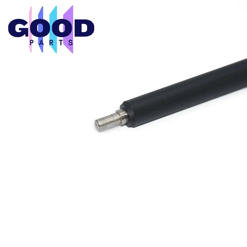 4 шт. совместимый ролик первичной зарядки PCR для HP E82540 E82540Z E82550 E82550Z E82560 E82560Z E87640z