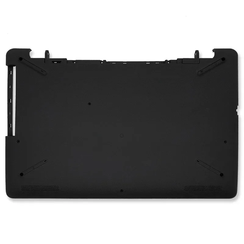 Новинка для ноутбука HP 17-BS 17-AK 17G-BR TPN-W129 W130 задняя крышка подставка рук нижняя