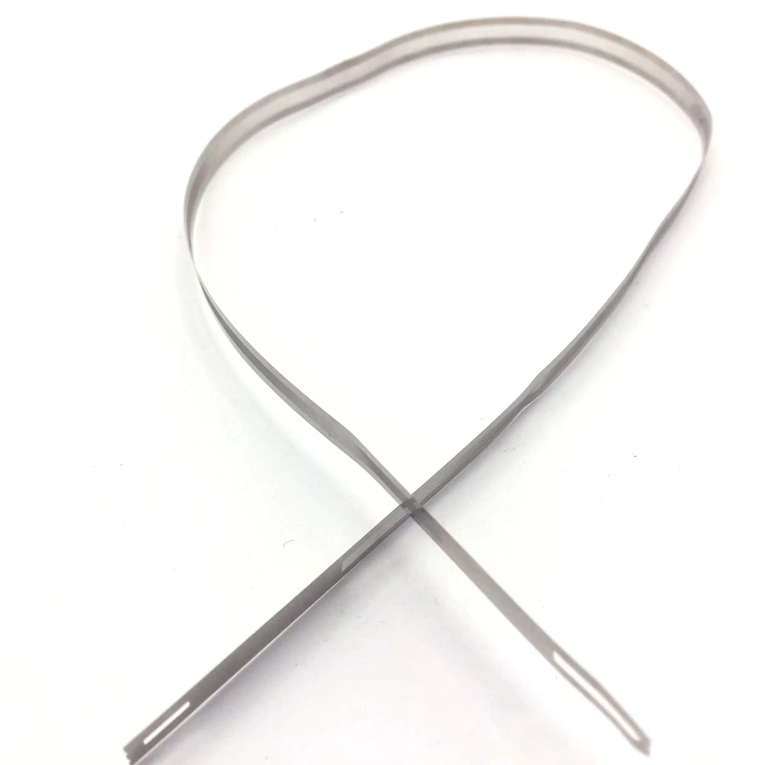 Лента кодировщика 40 см для EPSON M832 M831