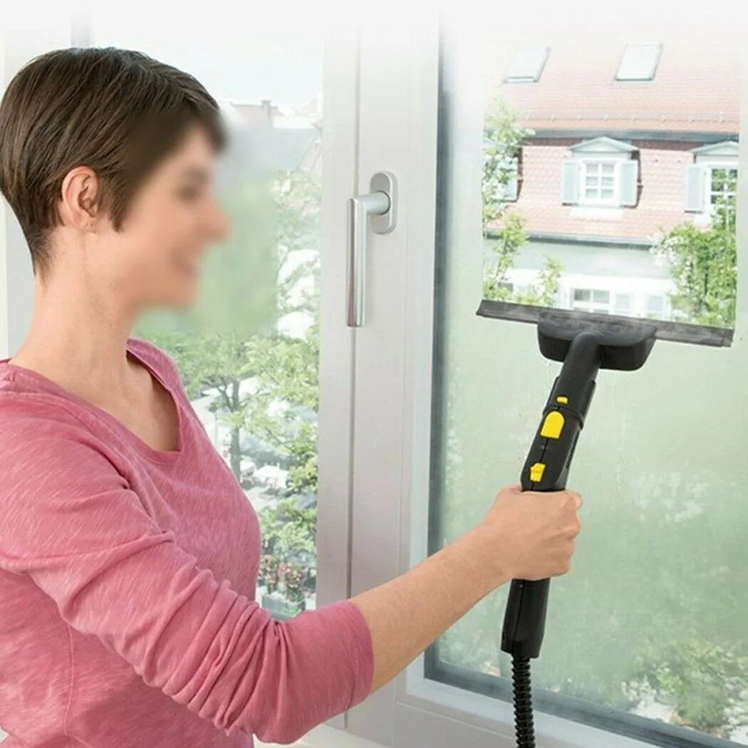 

Сопла оконная для пароочистителя Karcher SC 1/2/3/4/5 2,863-025,0