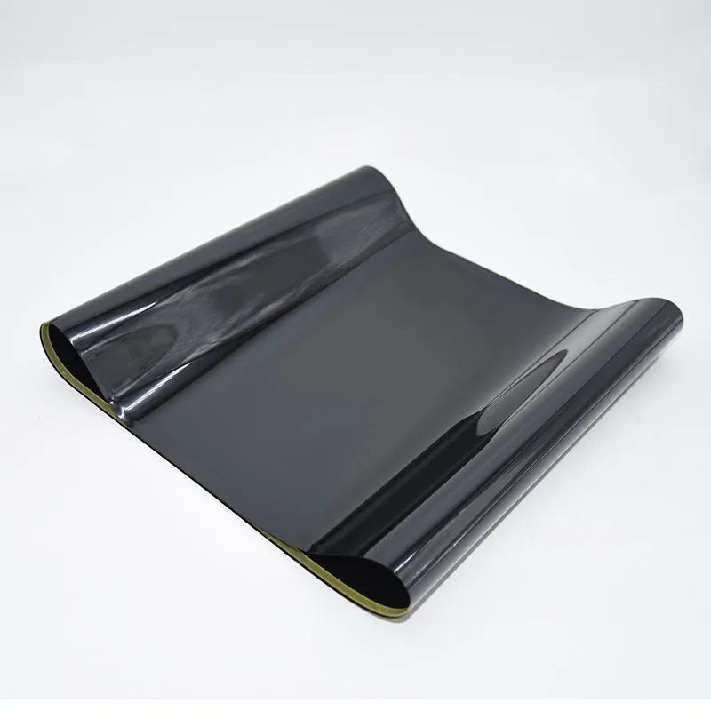 Ремни для промежуточной передачи HP M552 M553 M554 M555 M577 M578 / 552 553 554 555 577