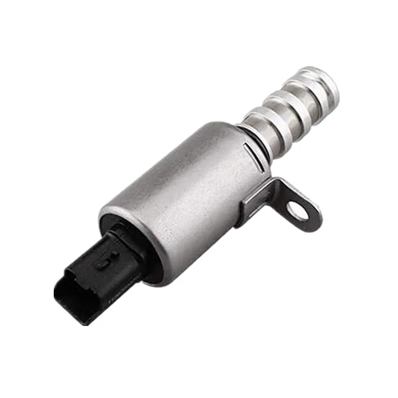 

For Citroen Peugeot 1.6 THP Variable Valve Timing Control Solenoid Valve V758776080 11367587760 11368610388 11367604292