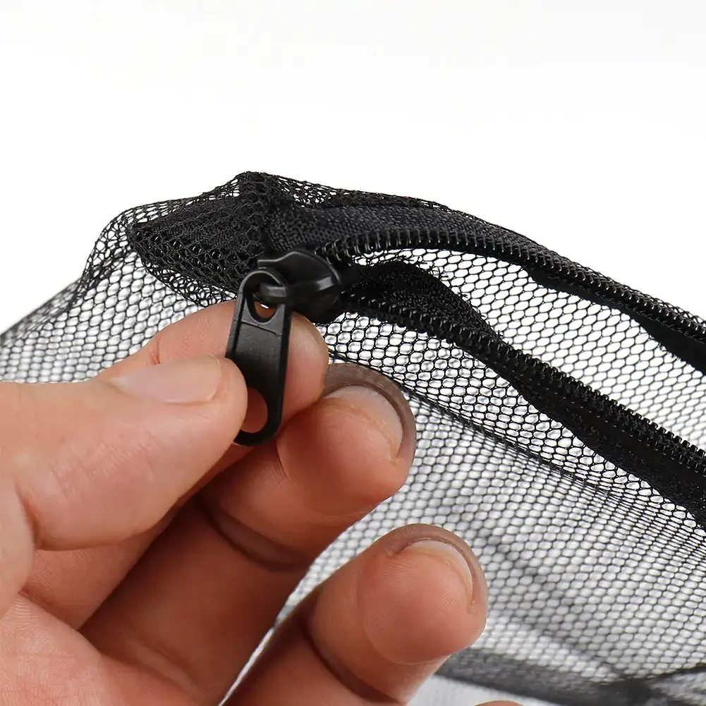 10 шт. мешки для фильтров аквариума