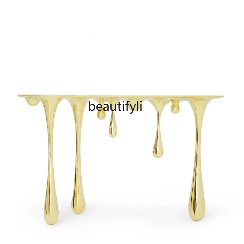 Индивидуальный креативный современный и простой дизайн