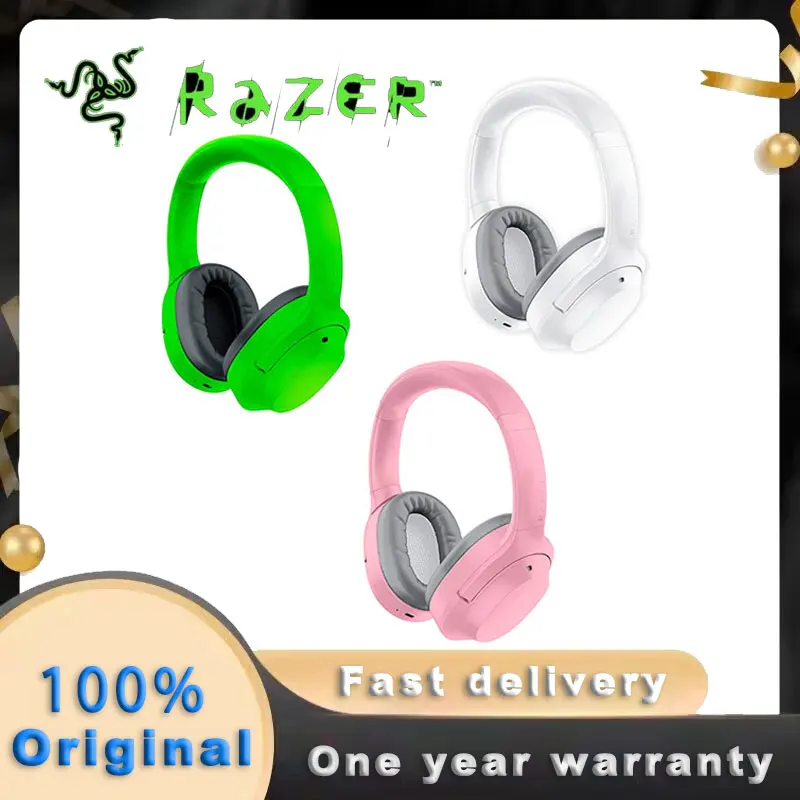 razer opus headset –AliExpress version で razer opus headsetを送料