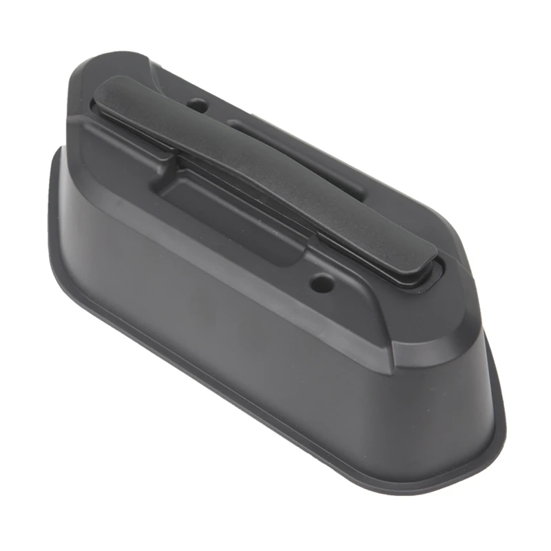 Rear Window Grip Handle For Jeep Wrangler JL / 4XE 2018-2024 Trunk Accessories Assist