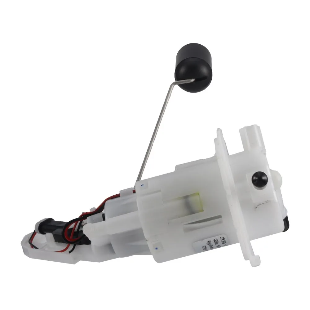 Топливный насос мотоцикла в сборе 16700-KVS-J01 для CB 250 TWISTER 16 TITAN 160 BROSS