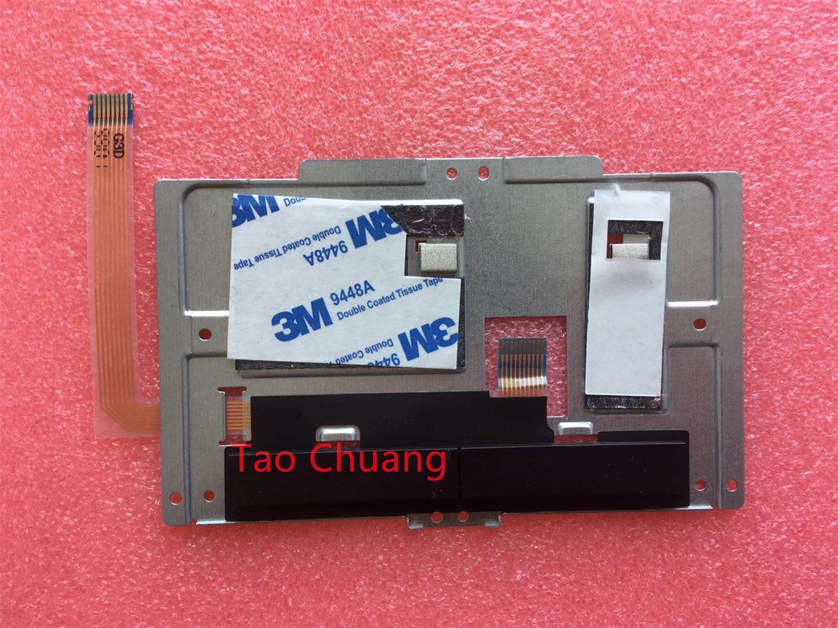 

Для HP Shadow Elf 4 15-DC TPN-Q211 touc hp ad коврик для мыши с левой и правой кнопками AD000G3000