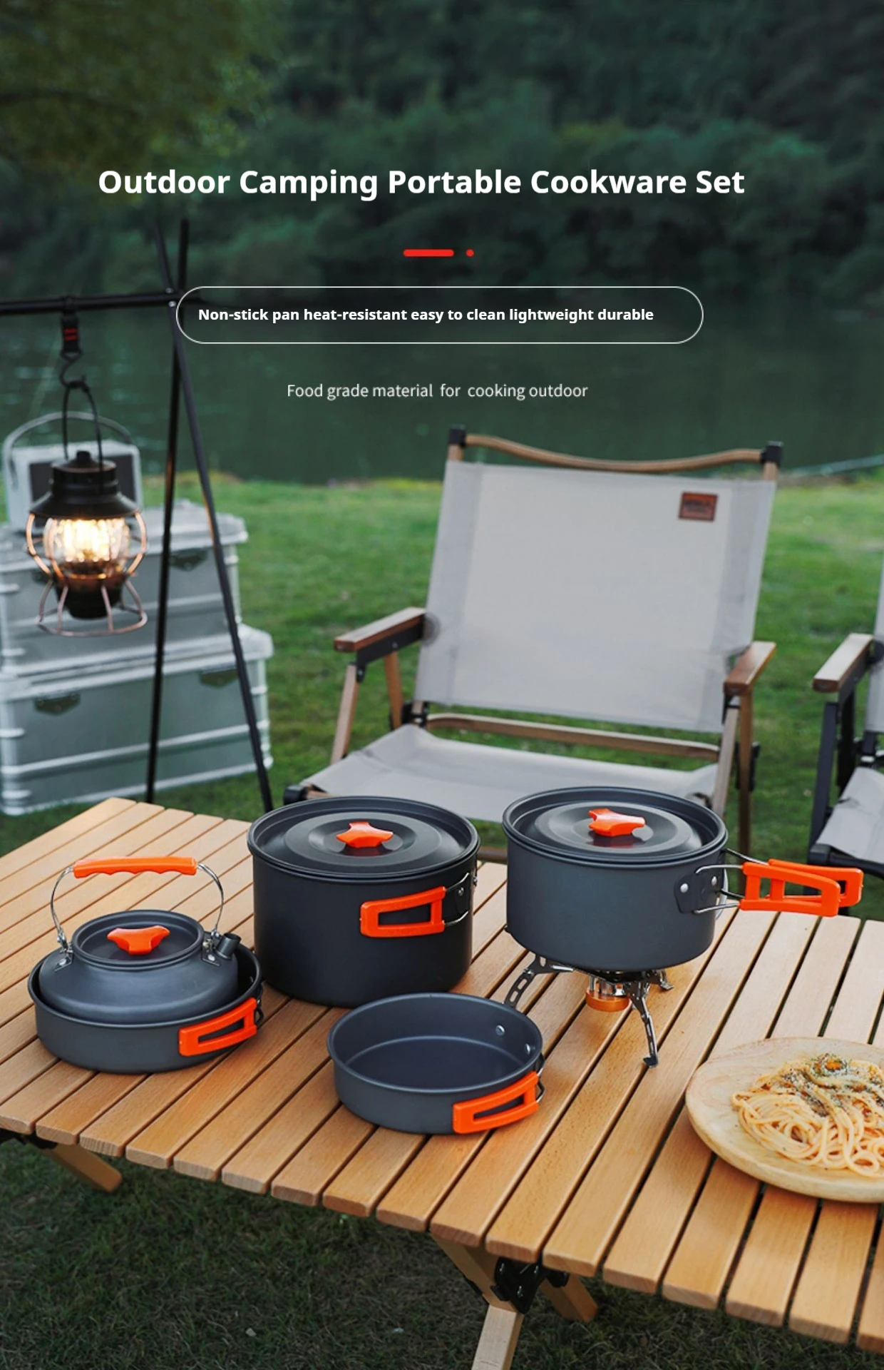 gmmUi/2jyNSkrcd8g6lpVKgPUo//SI47tYbu