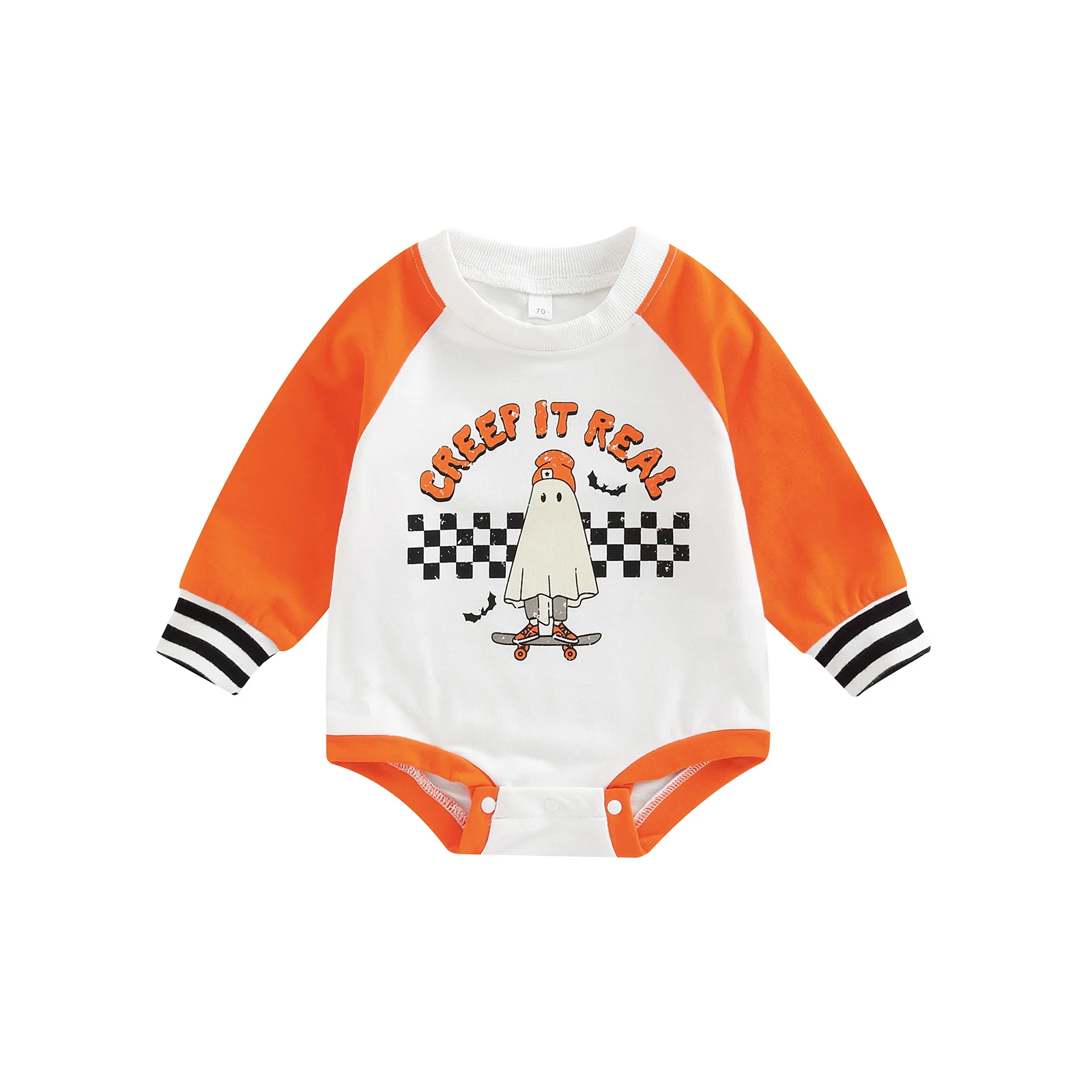 

2022-07-22 Lioraitiin для детей 0-3 лет, для маленьких мальчиков и девочек, Летний комбинезон с длинным рукавом и надписью в стиле пэчворк, осенний наря...