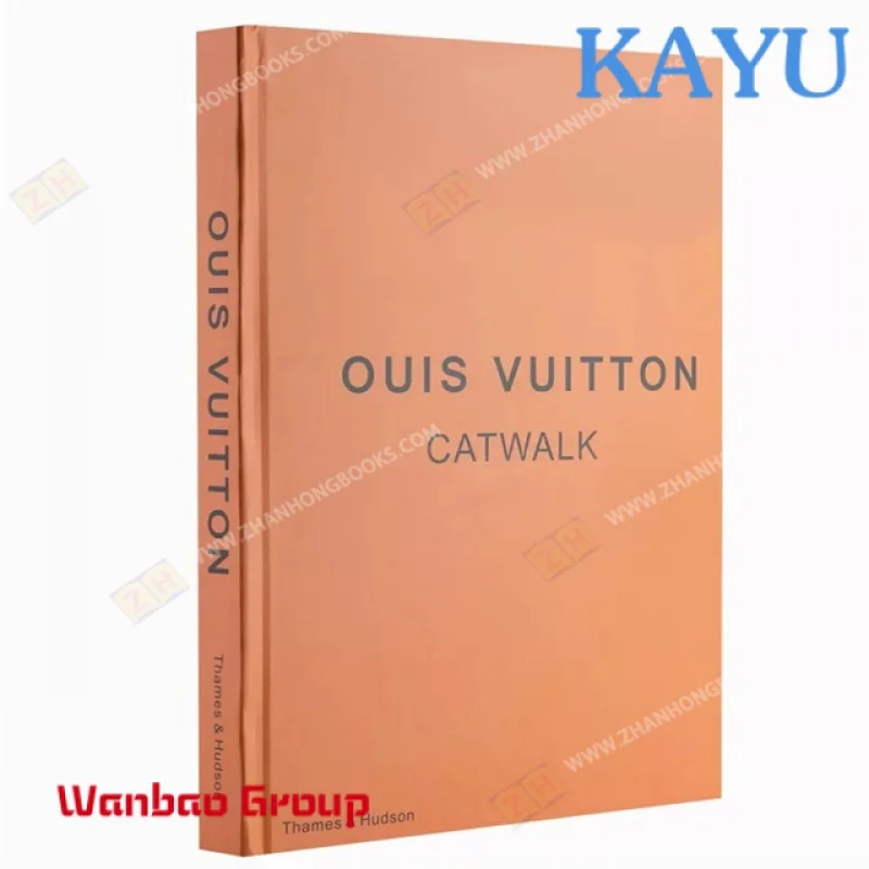 Рисунок 5 - OEM Индивидуальные декоративные