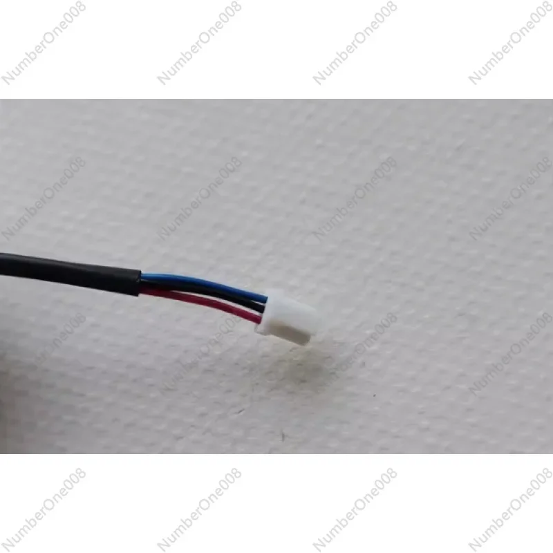 Новый оригинальный вентилятор охлаждения телевизора для Samsung UN60HU8550F UN60HU8500F