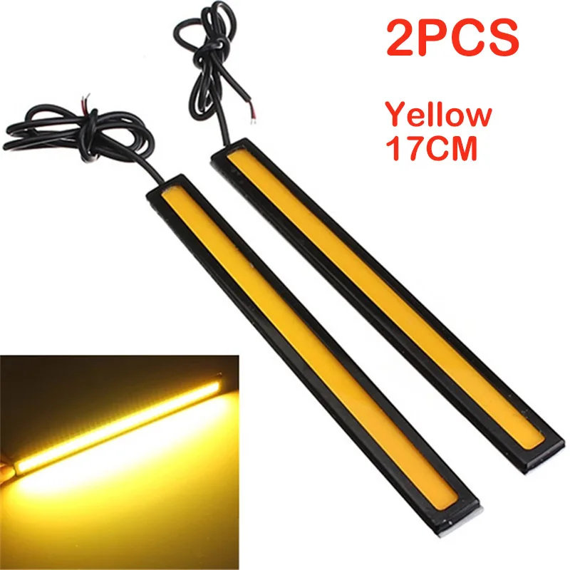 

3/4/6/10X морской класс, большие фонари для вождения автомобиля, 12 В, холодный белый светодиодный светильник для автомобиля, лодки, атмосферная лампа, водонепроницаемый сигнальный светильник