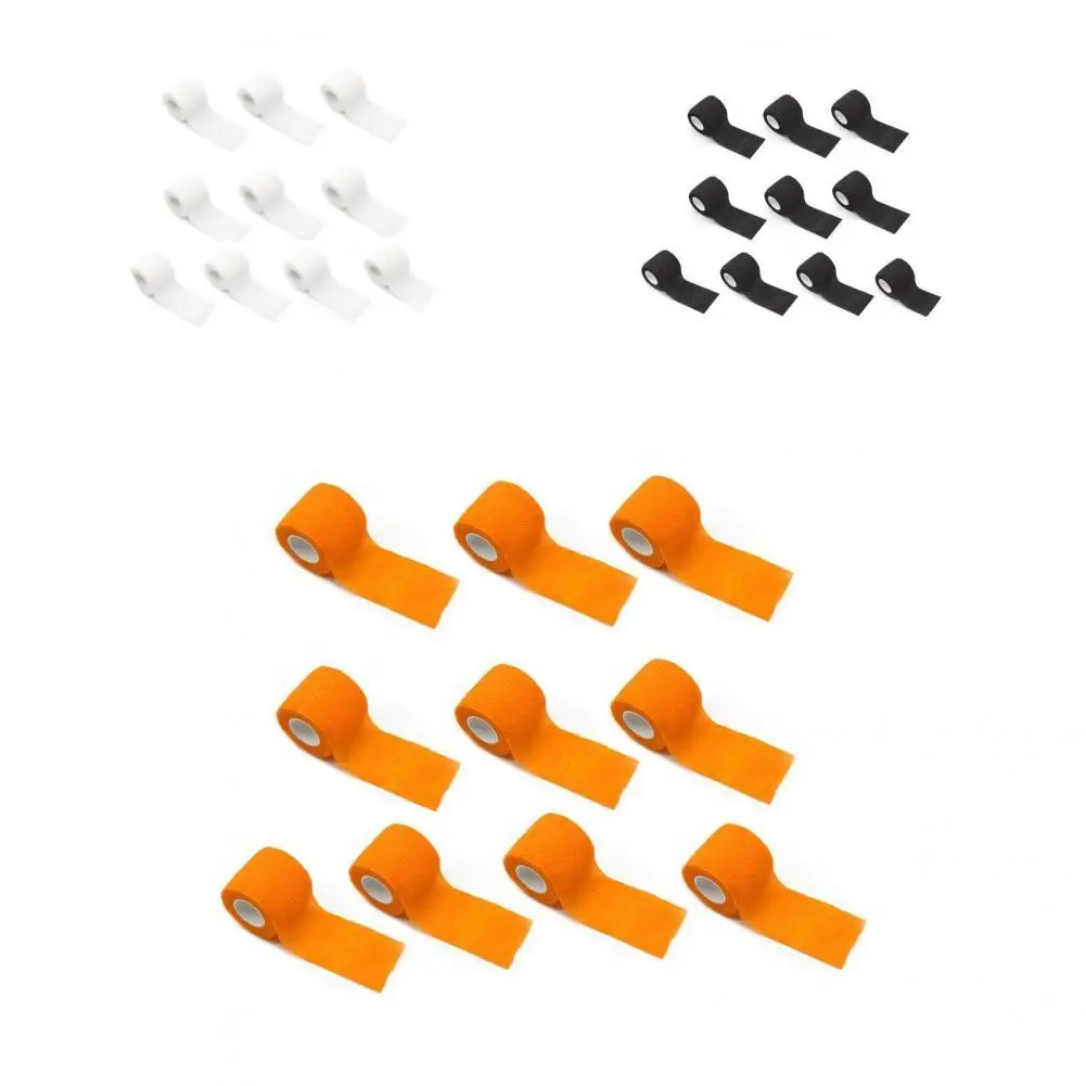 

Бандаж для рук, удобный, водонепроницаемый, самоклеящийся бандаж, бандаж для рук, бандаж для спортзала, боди-бандаж