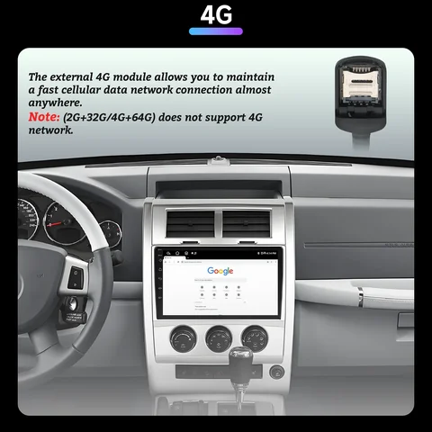 Android 14 для Toyota Highlander 1 XU20 2001-2007, автомобильное радио, мультимедийная навигация, мультимедийное радио Carplay 7862, экран 2K QLED