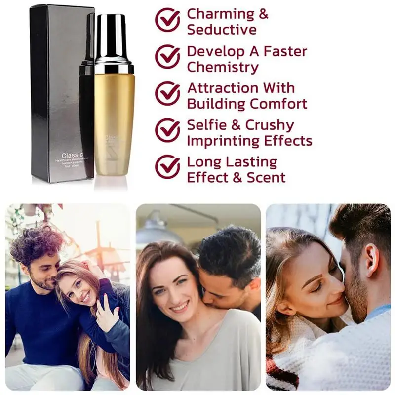 Ароматное масло для ухода за волосами Улучшение сухих и беспокойства Уход