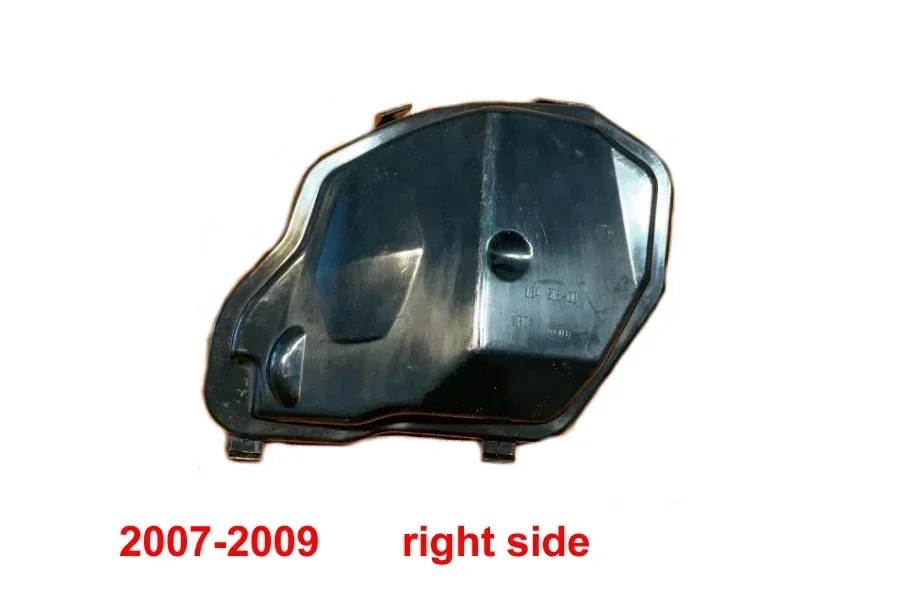 

Чехол для BMW 5 Series E60 520 523 525 530