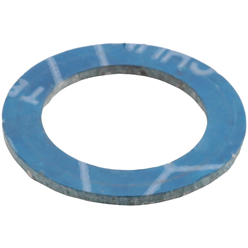 F105S сливной клапан масла M20-1 5 с резьбой и рычажным зажимом для Chevy Luv Isuzu-Porsche Older Honda