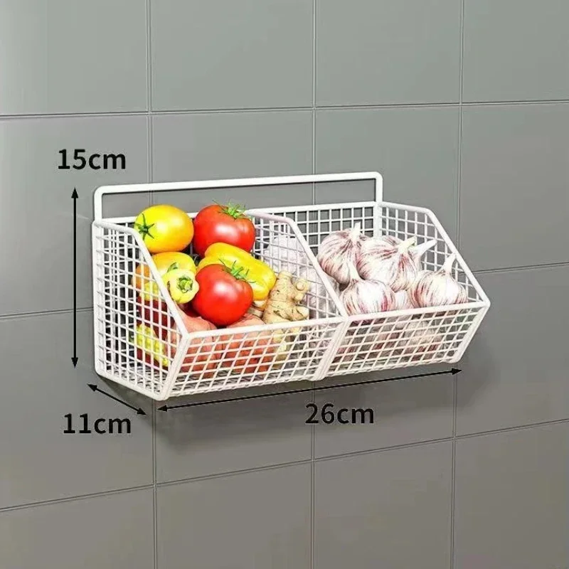 

Угловая полка для ванной и кухни
