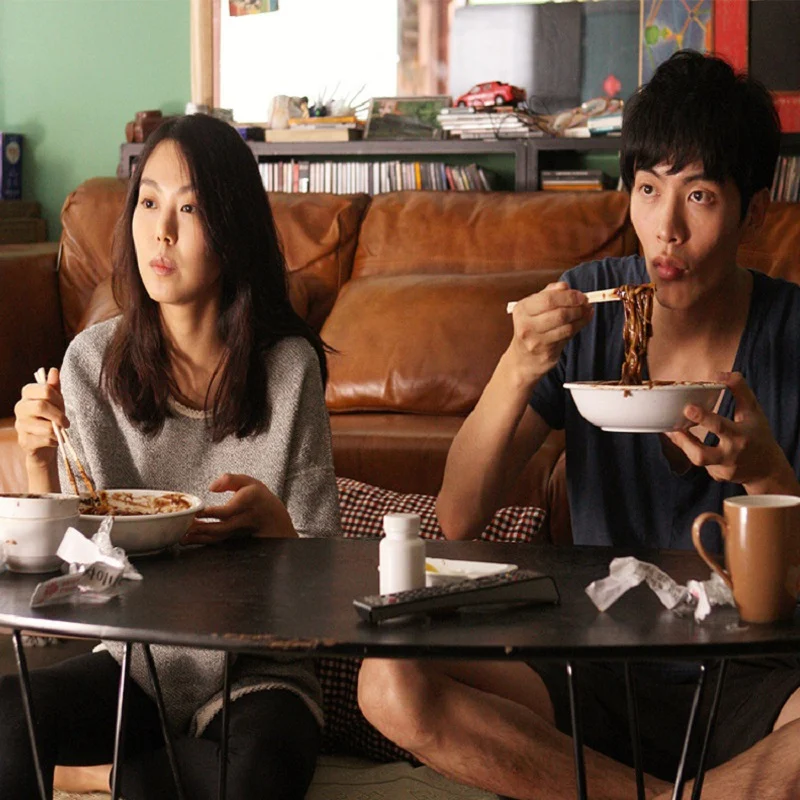 HD экран с большим опытом увеличенный телефон универсальный для влюбленных