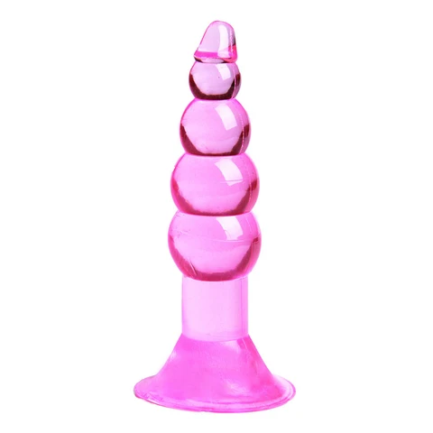 Бұзық көршілердің суреттері Светиковамен жыныстық қатынас