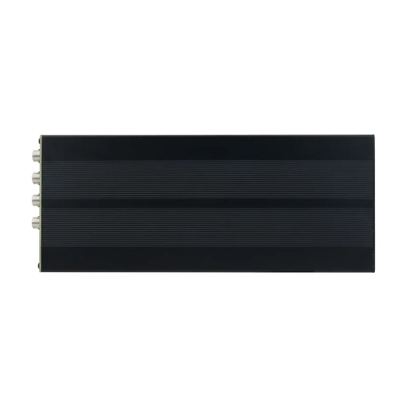 RB-10MD 10M/5M/1M/100K/1PPS 8-канальная частота рубидиума стандартная Высокая точность