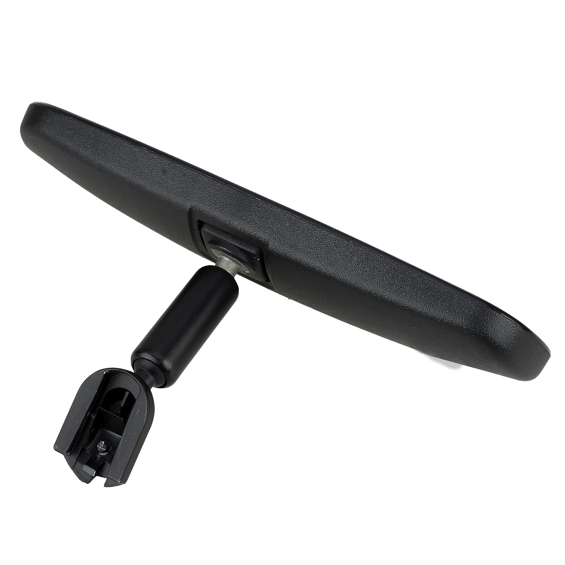 Автомобильное зеркало заднего вида с ручной регулировкой яркости подходит для