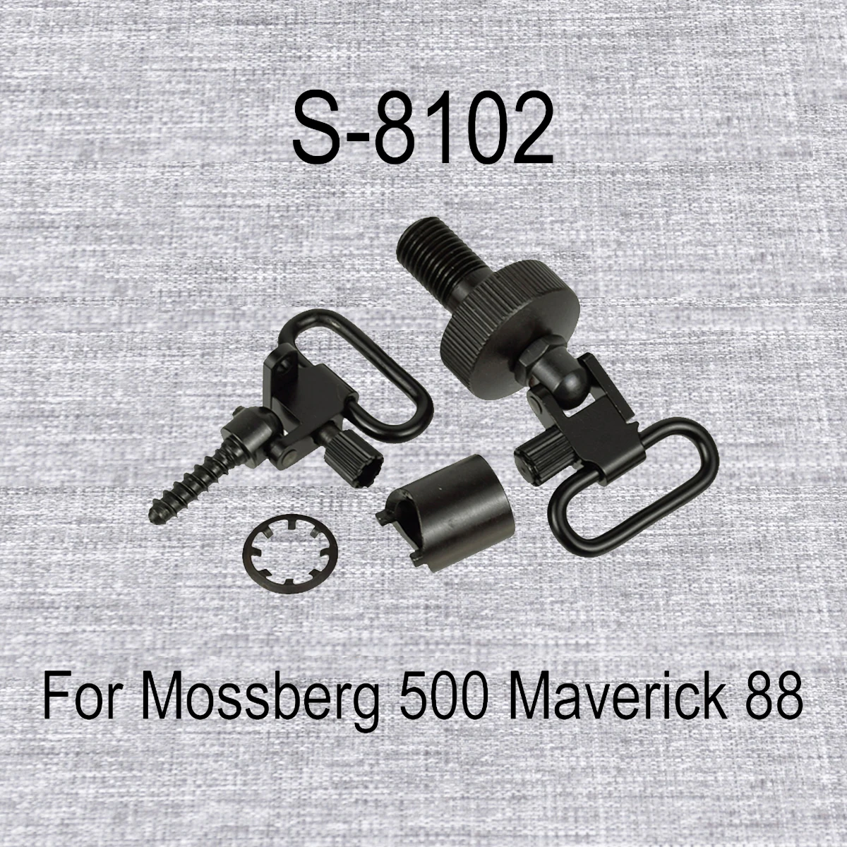 Сверхмощная нажимная кнопка быстрое отсоединение шарнирное крепление адаптеры