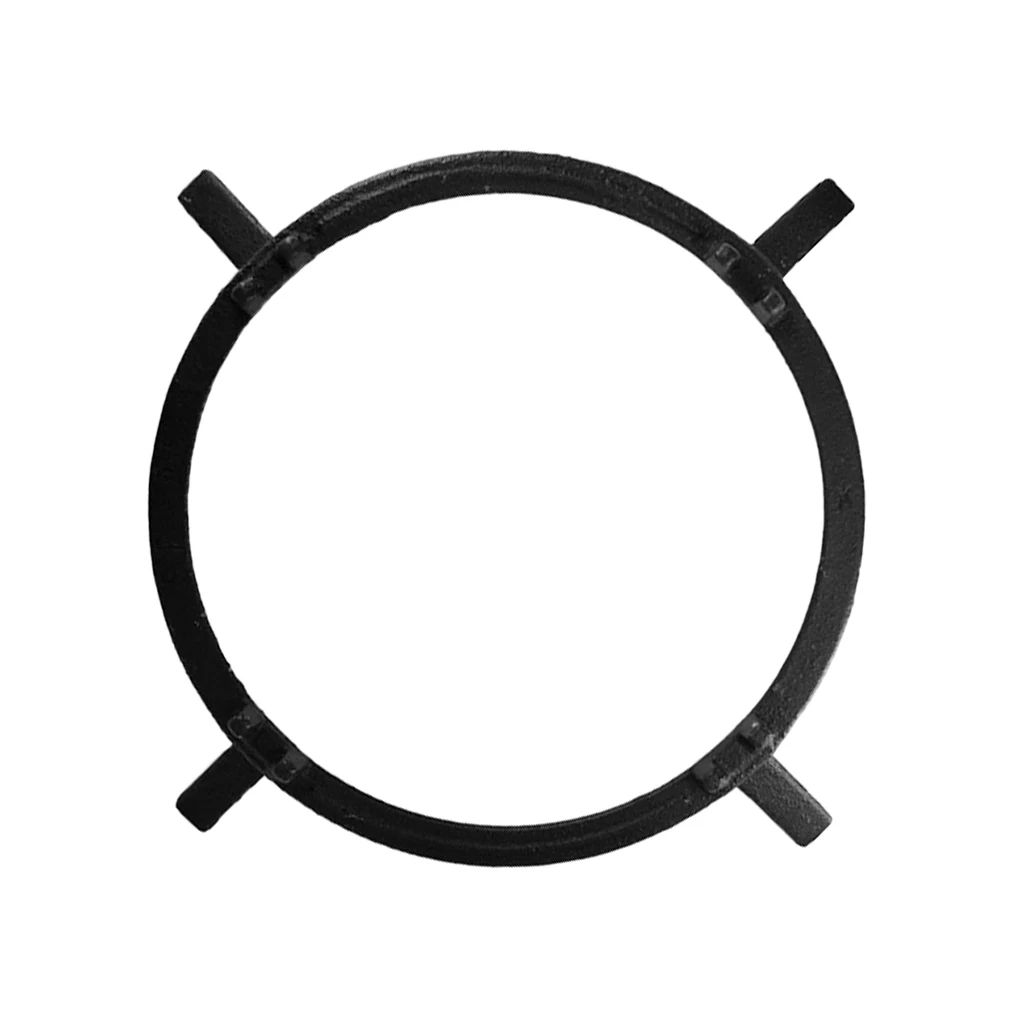 

Подставка для кастрюль, кухонный держатель для горелки