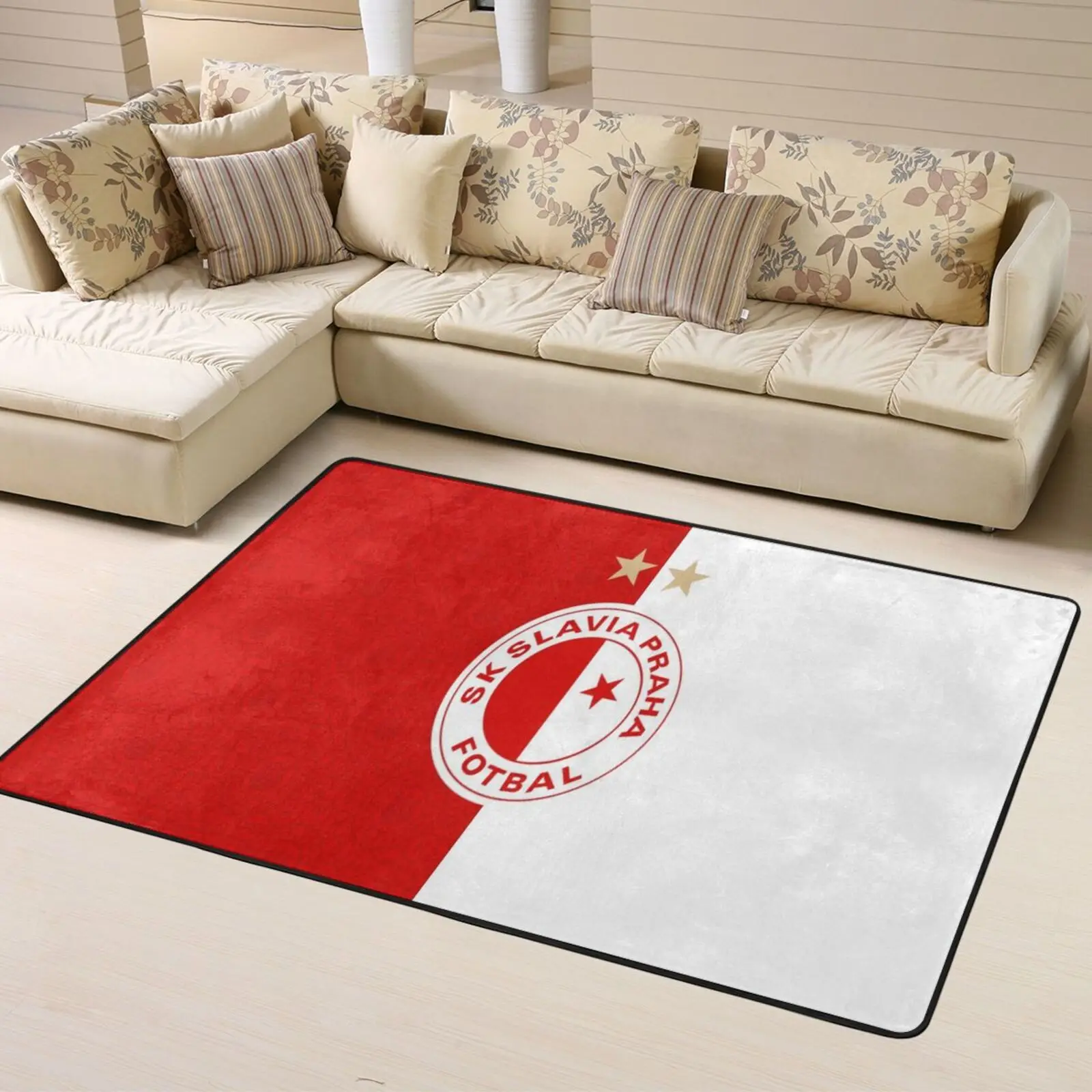 

Sk славянская праха 3460 ковровая дверь для спальни предметы первой необходимости для младших девушек стул для гостиной белый для гостиной со...