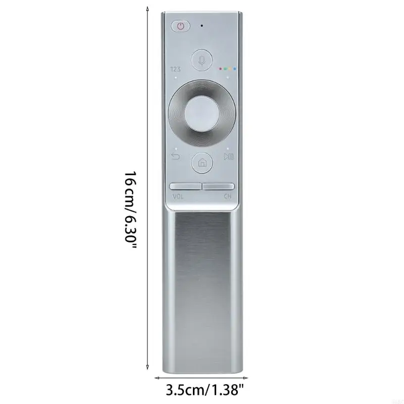 Аккумуляторная батарея 5500 мАч 3 7 в