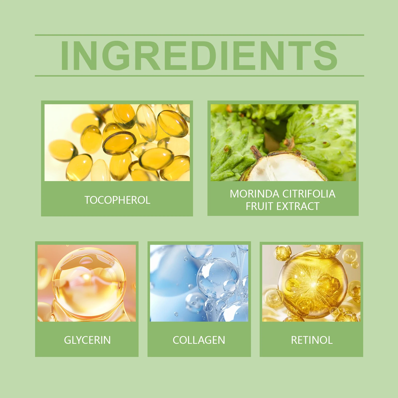 Noni Fruit Essence Экстракт Noni Энергетическая ампула Сыворотка для лица против морщин Увлажняющая успокаивающая морщины Тонкая линия Корейский уход за кожей (art.: 3920cb24dbbbf) - 3920cb24dbbbf