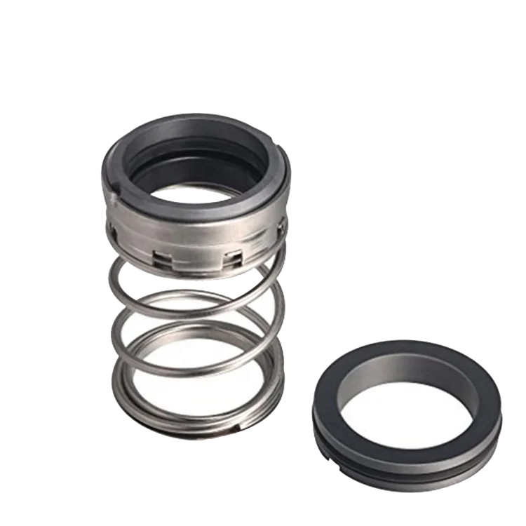 

2.5" Mechanical seal P/N 648414308 for Mission Magnum pumps