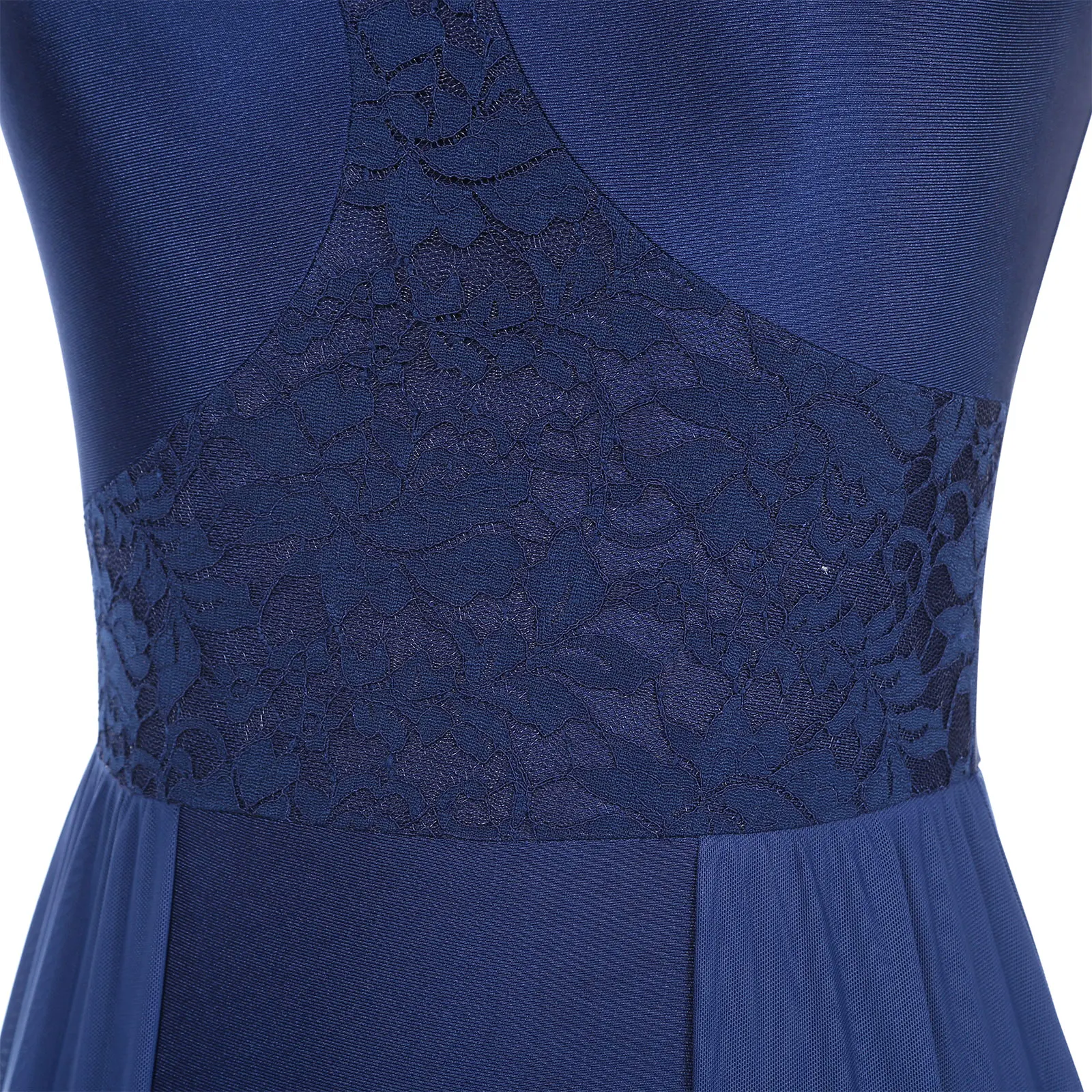 Женские лирические танцевальные платья костюм для выступлений цветочный