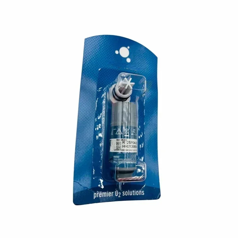 E360/E500 HT-70 Датчик кислорода вентилятора MAX-250E R125P03-002 газа MAX250E PSR-11-75-KE7