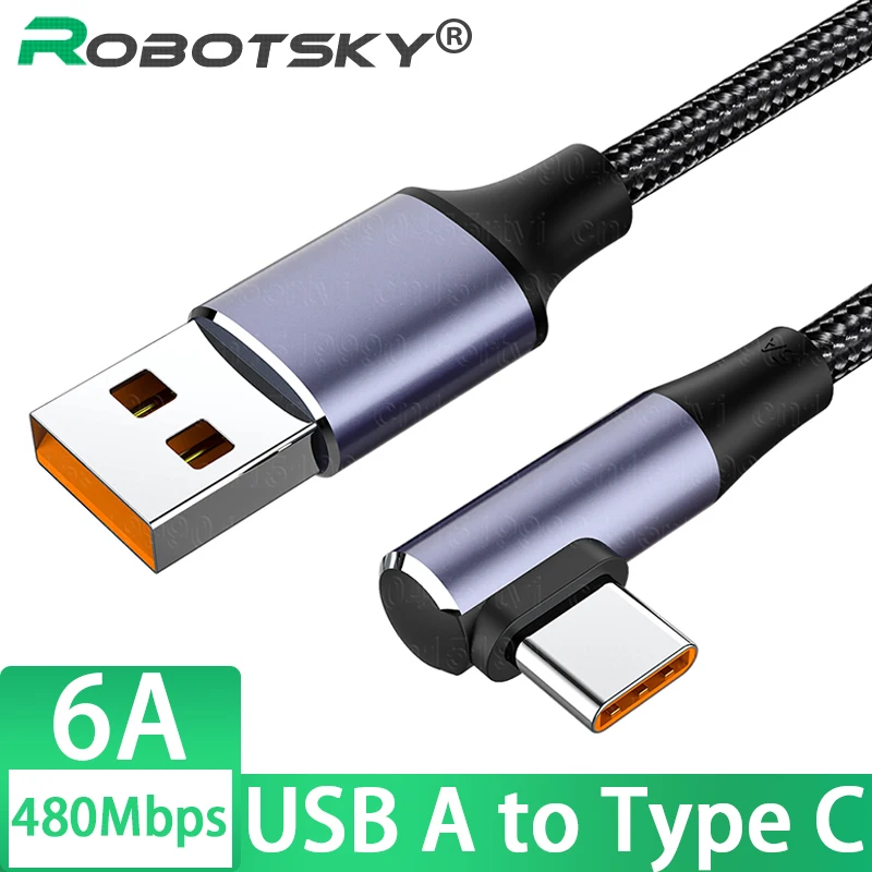 USB-кабель 100 Вт 6 А для быстрой зарядки Huawei Mate 40 Pro Ultra - купить по выгодной цене |