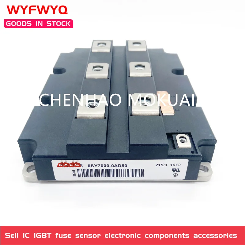 

6SY7000-0AD50 6SY7000-0AC37 6SY7000-0AD35 6SY7000-0AD04