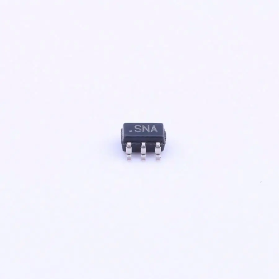 

ADG849 AD IC интегральные схемы