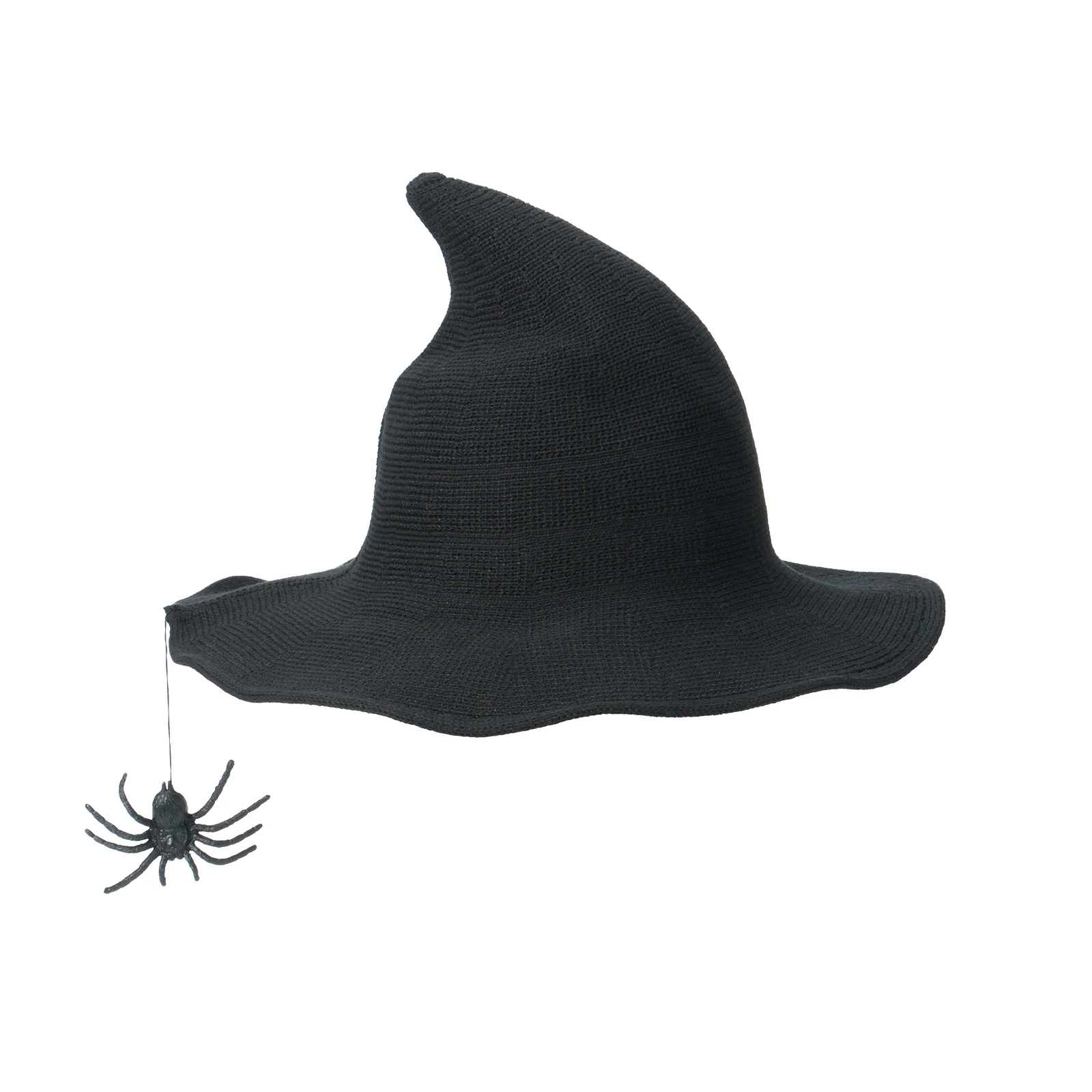 

Головная повязка на голову с черными кошачьими ушками для Хэллоуина, аксессуар для женского, мужского, детского костюма, аксессуар для костюмированной вечеринки