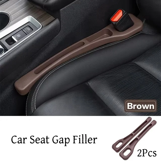 

2 шт., наполнитель зазора между сиденьями, щелевая сумка для Volvo V60 V40 XC40 XC90 XC60 S90 S60, аксессуары для украшения интерьера