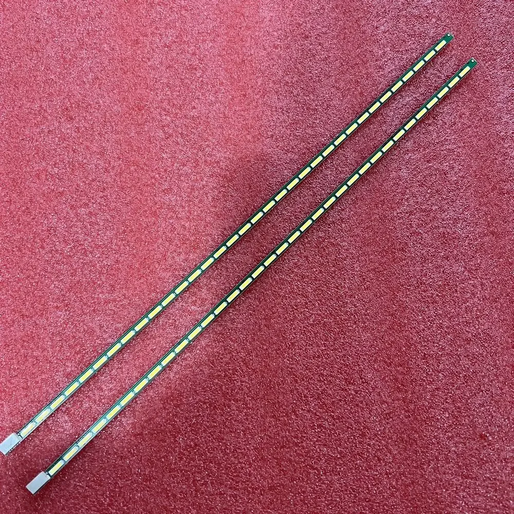 Фонарь с подсветкой 34LED для TV 22MT44DP 24MT47DC 22MT45 LM21911031A