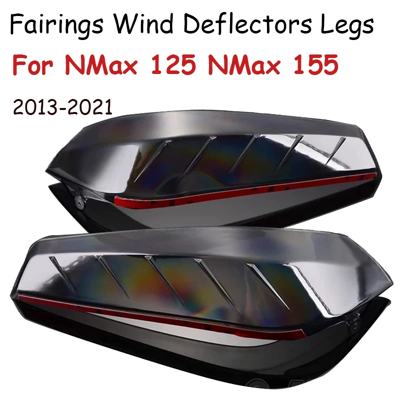 

Обтекатели для NMax 125 NMax 155 2013-2021, ветрозащитные дужки, углеродный цвет 2013 2014 2015 2016 2017 2018 2019 2020 2021