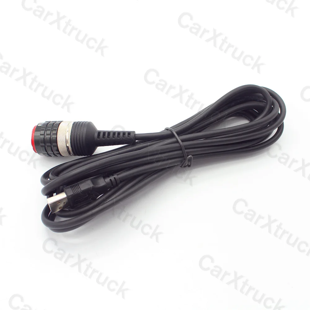 

Carxtruck USB Cable 88890305 for volvo vocom Truck Diagnistic Adapter Tool