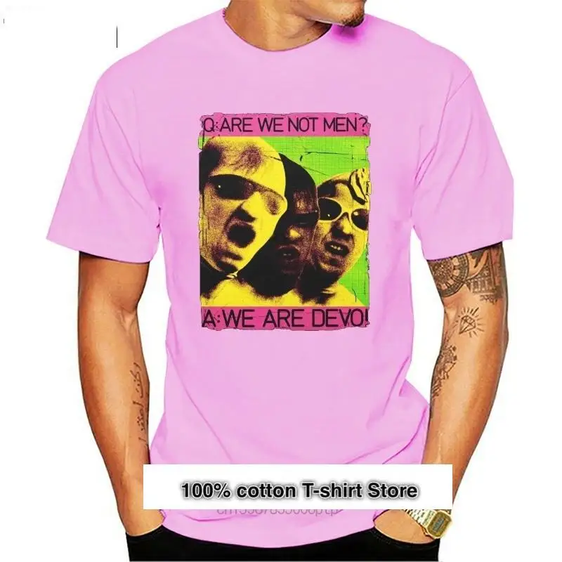 

О, мы-о! Camiseta para hombre