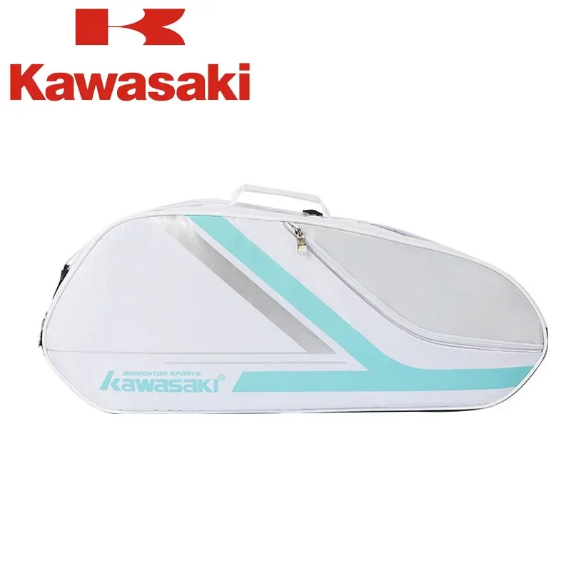 Сумка для бадминтона унисекс 6 шт./упаковка