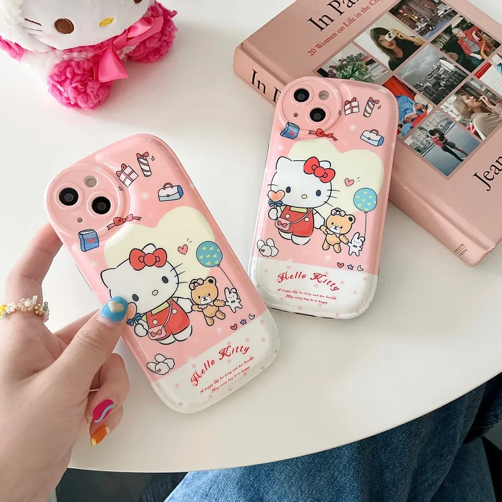 

Мягкий чехол IMD для iPhone 13ProMax 13 XS X XR XSMAX 11ProMax 11 12Pro 12
