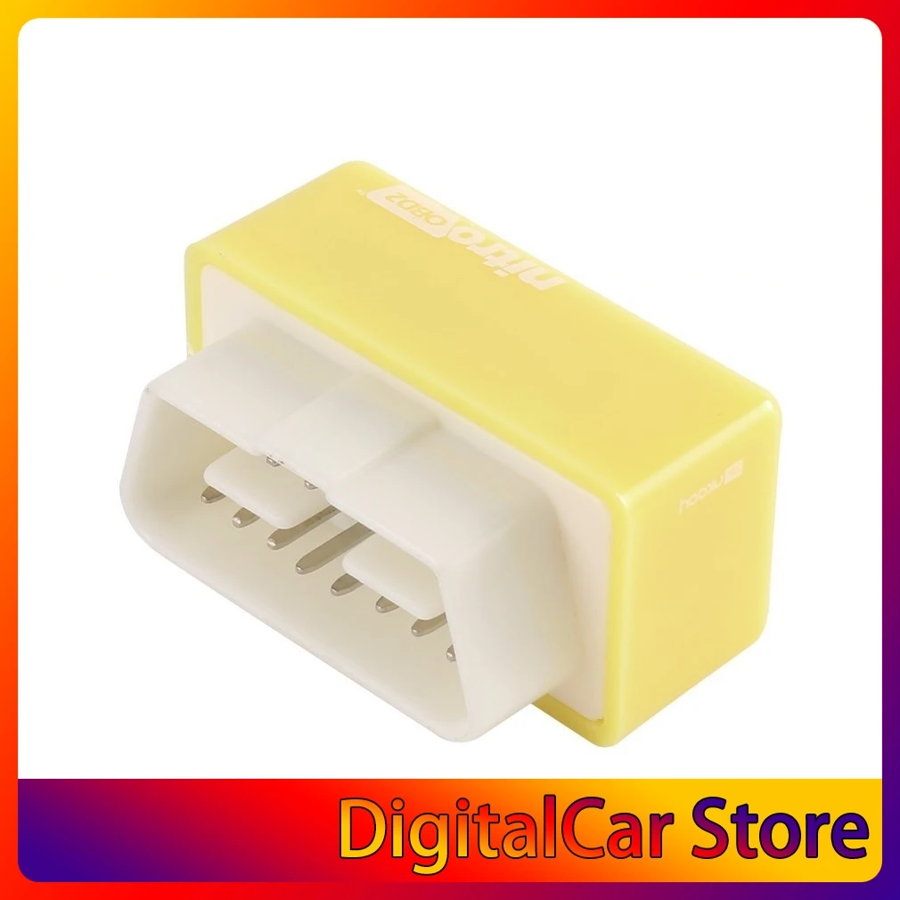 

Полные чипы OBD2 бензиновый автомобильный чип тюнинг коробка штекер и привод OBD2 дизельный двигатель Улучшенная производительность экономия ...